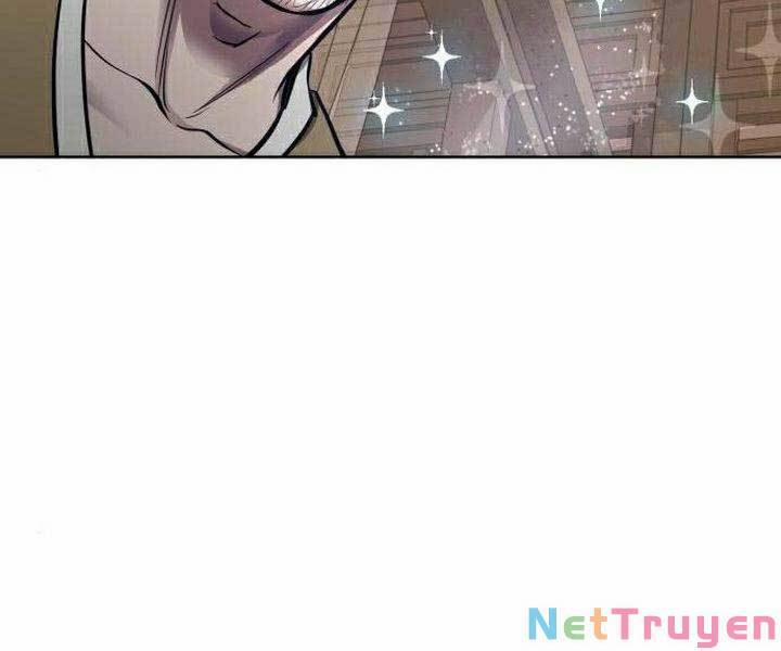 Đao Hoàng Tứ Thiếu Gia 16 trang 107