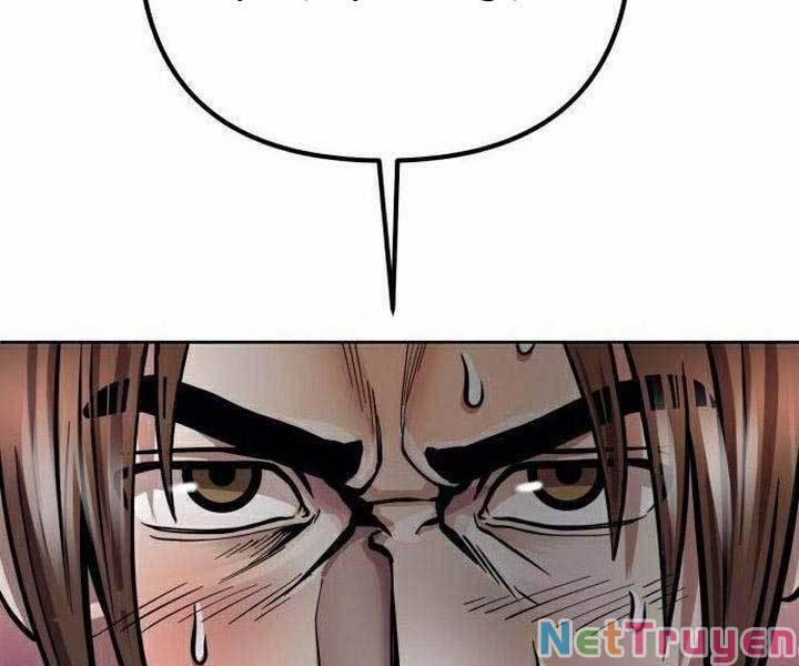 Đao Hoàng Tứ Thiếu Gia 16 trang 11