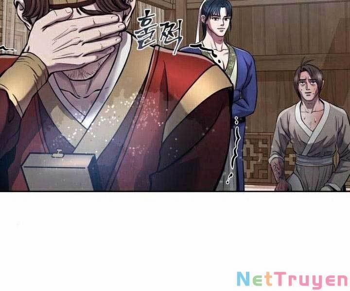 Đao Hoàng Tứ Thiếu Gia 16 trang 113