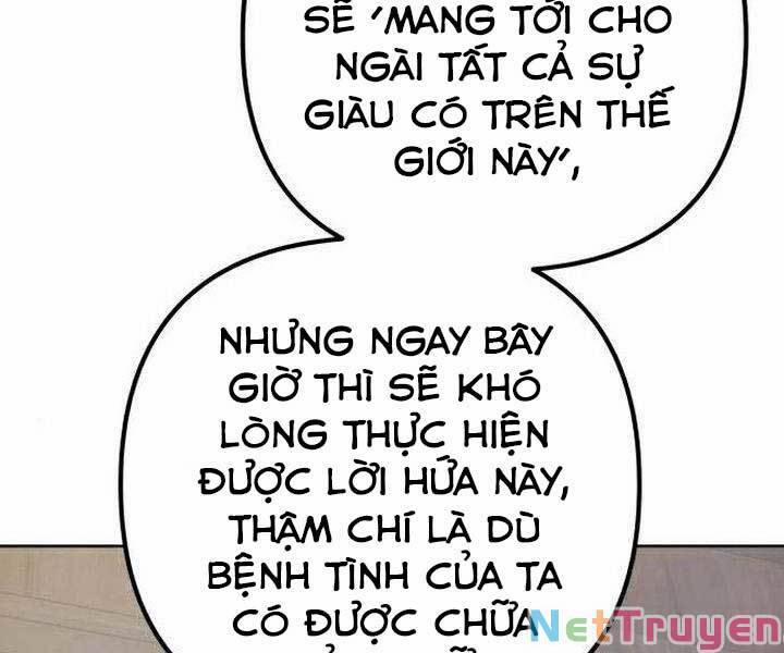 Đao Hoàng Tứ Thiếu Gia 16 trang 117