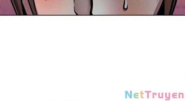 Đao Hoàng Tứ Thiếu Gia 16 trang 12