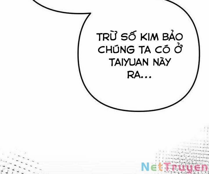 Đao Hoàng Tứ Thiếu Gia 16 trang 123