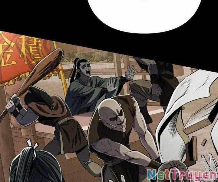 Đao Hoàng Tứ Thiếu Gia 16 trang 129