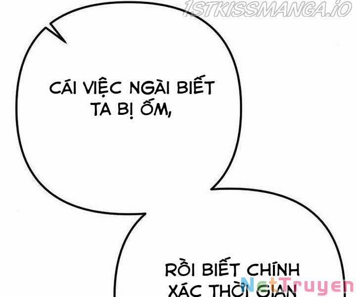 Đao Hoàng Tứ Thiếu Gia 16 trang 13