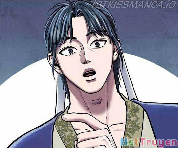 Đao Hoàng Tứ Thiếu Gia 16 trang 136