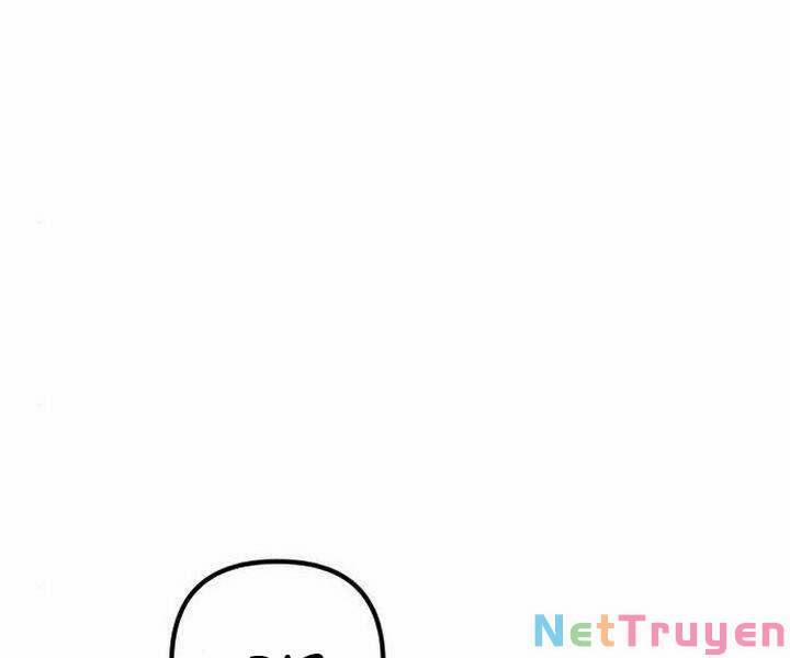 Đao Hoàng Tứ Thiếu Gia 16 trang 138