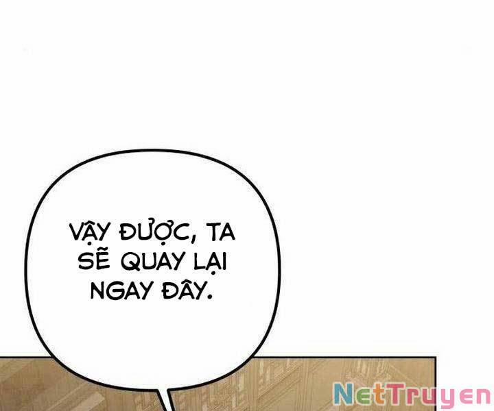 Đao Hoàng Tứ Thiếu Gia 16 trang 141