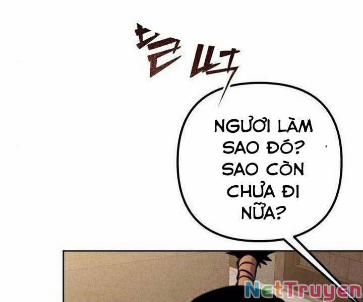 Đao Hoàng Tứ Thiếu Gia 16 trang 162