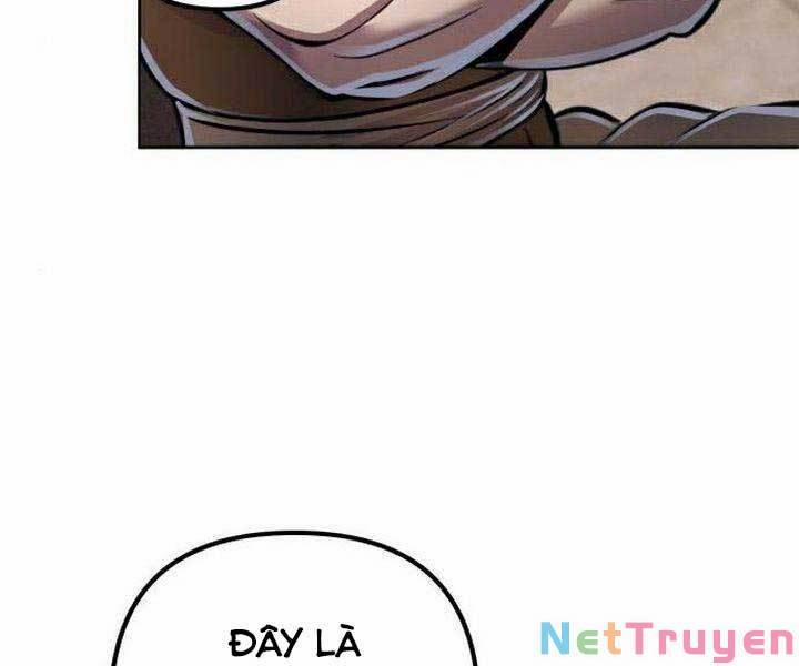 Đao Hoàng Tứ Thiếu Gia 16 trang 164