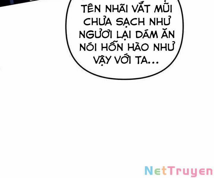 Đao Hoàng Tứ Thiếu Gia 16 trang 167