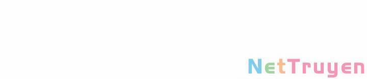 Đao Hoàng Tứ Thiếu Gia 16 trang 168