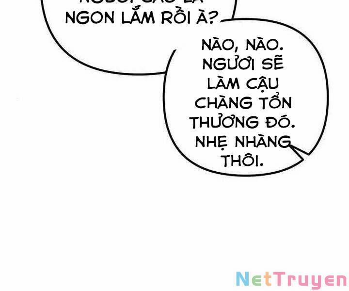 Đao Hoàng Tứ Thiếu Gia 16 trang 171