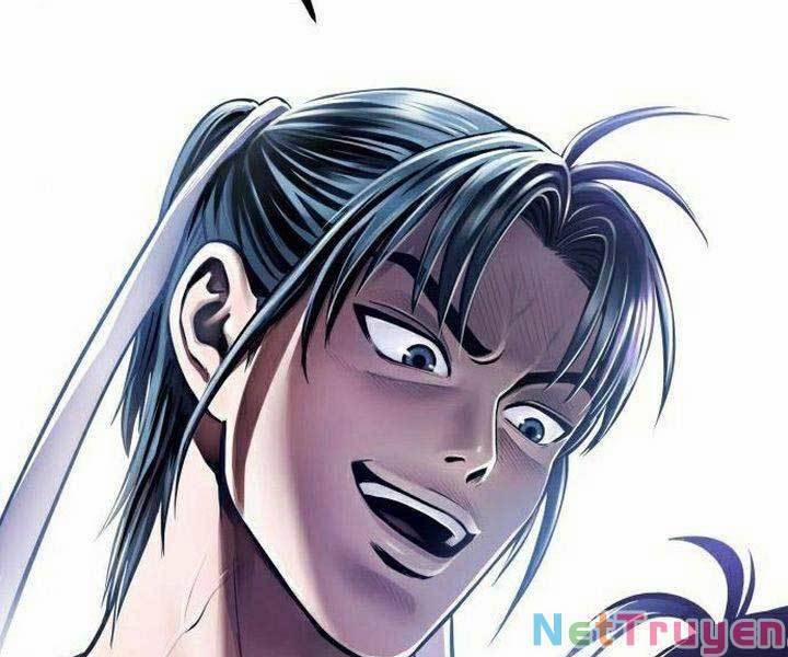 Đao Hoàng Tứ Thiếu Gia 16 trang 173