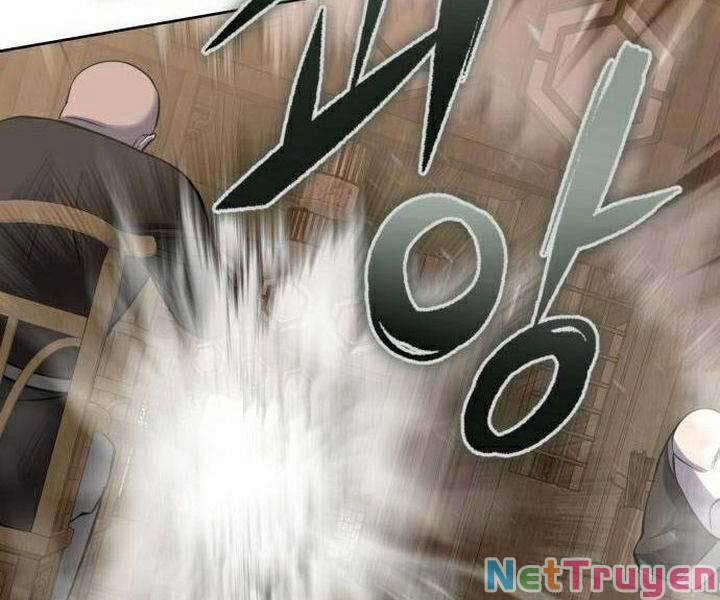 Đao Hoàng Tứ Thiếu Gia 16 trang 183