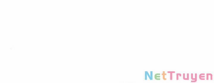 Đao Hoàng Tứ Thiếu Gia 16 trang 19