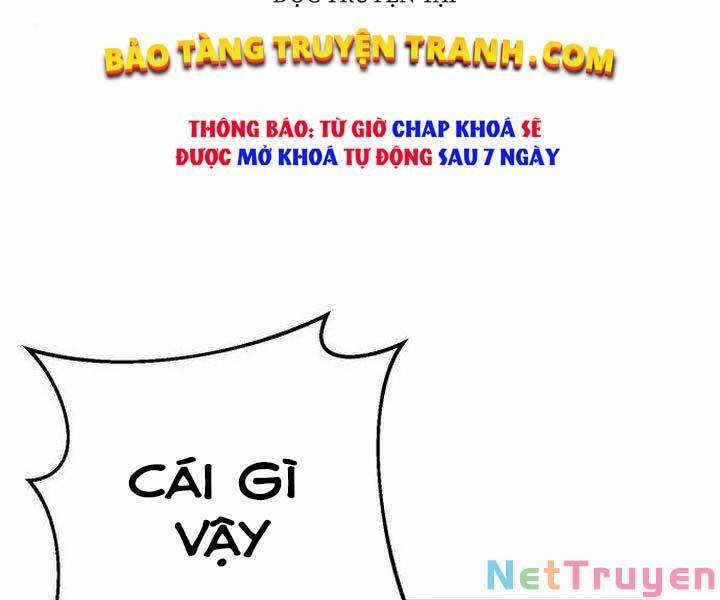 Đao Hoàng Tứ Thiếu Gia 16 trang 190