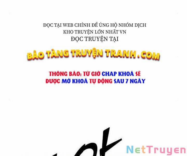 Đao Hoàng Tứ Thiếu Gia 16 trang 199