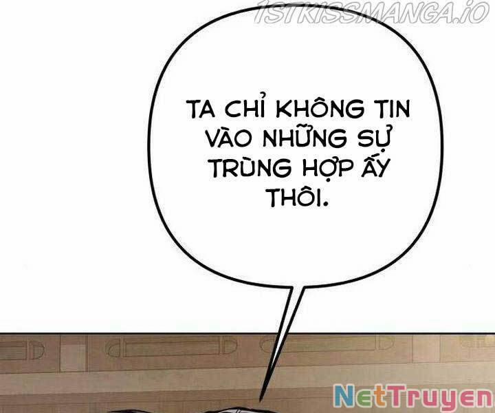 Đao Hoàng Tứ Thiếu Gia 16 trang 20
