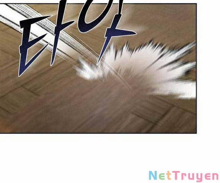 Đao Hoàng Tứ Thiếu Gia 16 trang 200