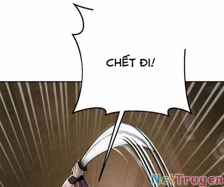 Đao Hoàng Tứ Thiếu Gia 16 trang 202