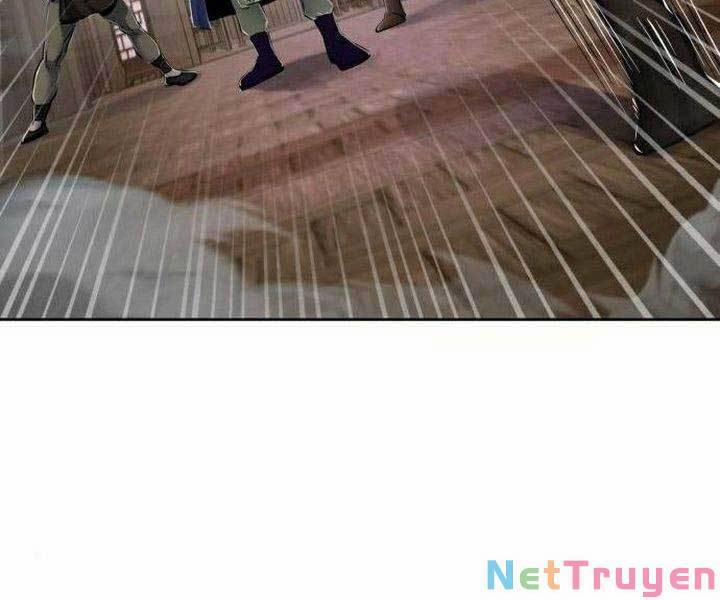 Đao Hoàng Tứ Thiếu Gia 16 trang 204