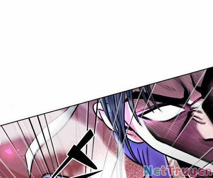 Đao Hoàng Tứ Thiếu Gia 16 trang 206