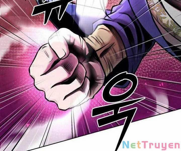 Đao Hoàng Tứ Thiếu Gia 16 trang 207