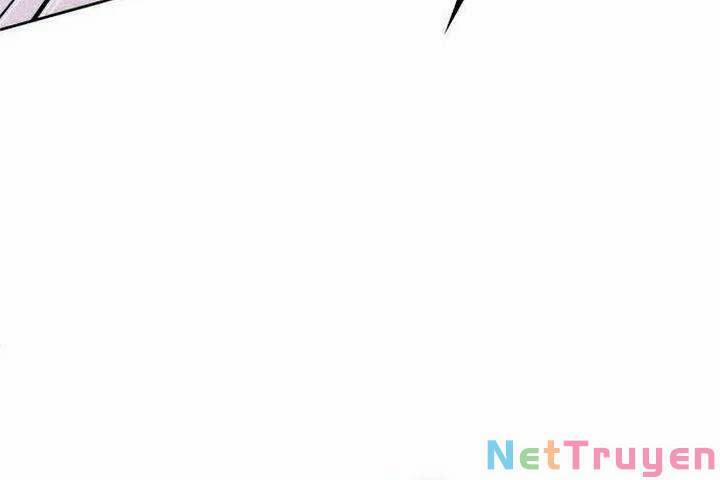 Đao Hoàng Tứ Thiếu Gia 16 trang 208