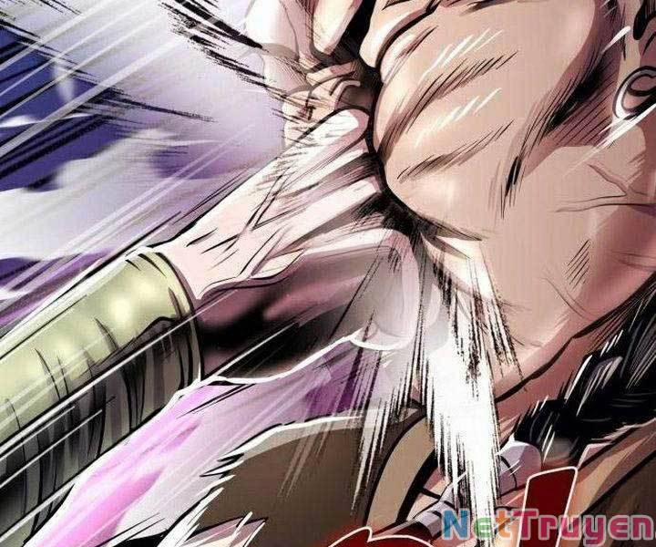 Đao Hoàng Tứ Thiếu Gia 16 trang 210