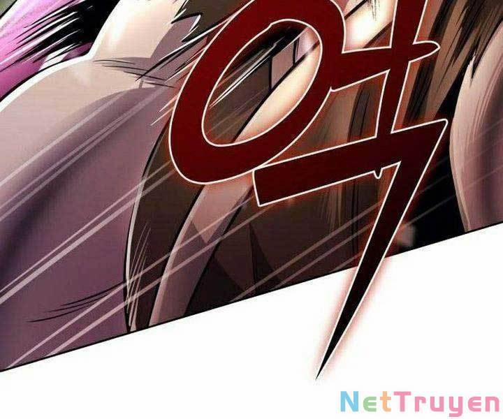 Đao Hoàng Tứ Thiếu Gia 16 trang 211