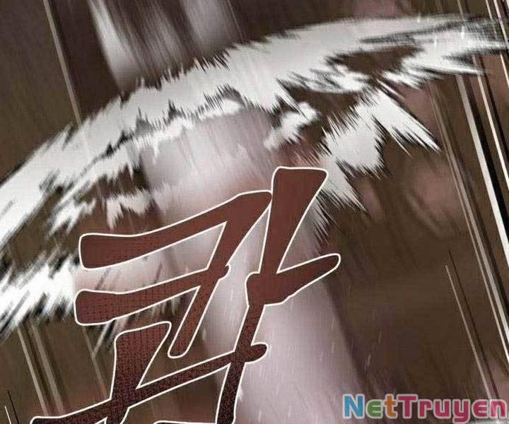 Đao Hoàng Tứ Thiếu Gia 16 trang 214