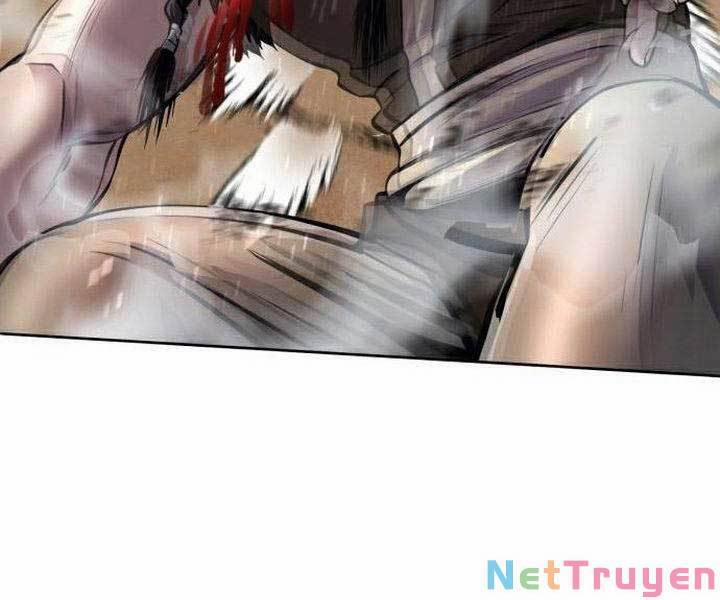 Đao Hoàng Tứ Thiếu Gia 16 trang 218