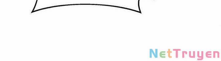 Đao Hoàng Tứ Thiếu Gia 16 trang 225