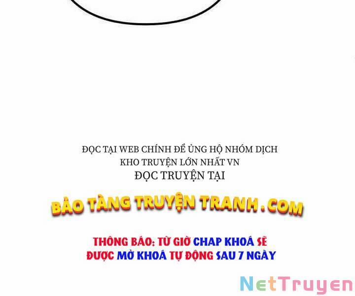 Đao Hoàng Tứ Thiếu Gia 16 trang 23