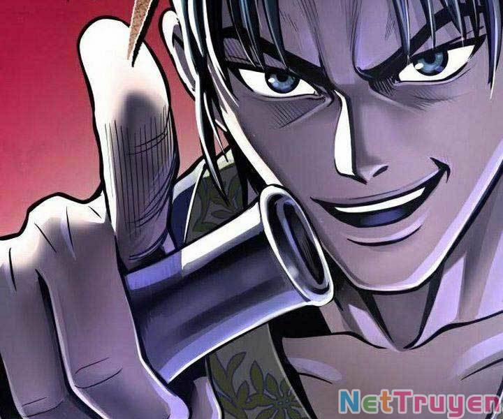 Đao Hoàng Tứ Thiếu Gia 16 trang 230