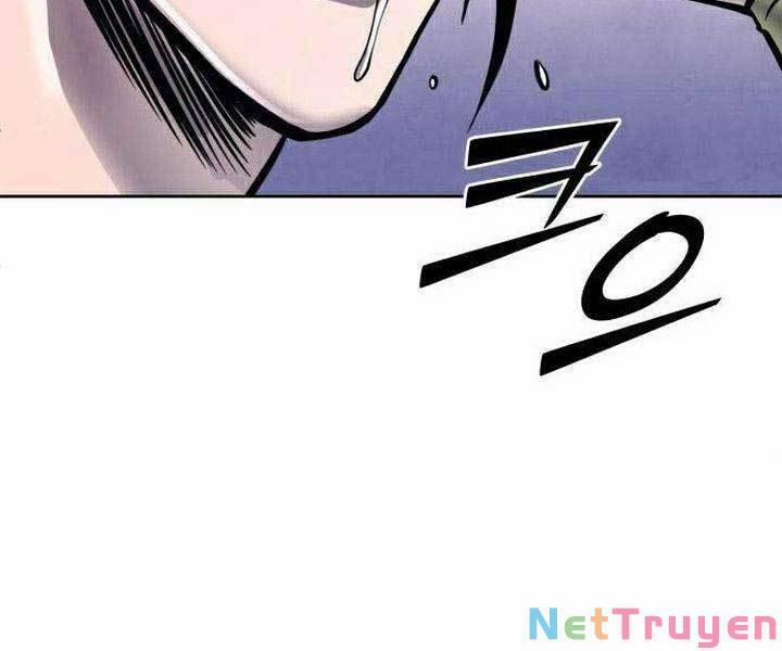 Đao Hoàng Tứ Thiếu Gia 16 trang 238