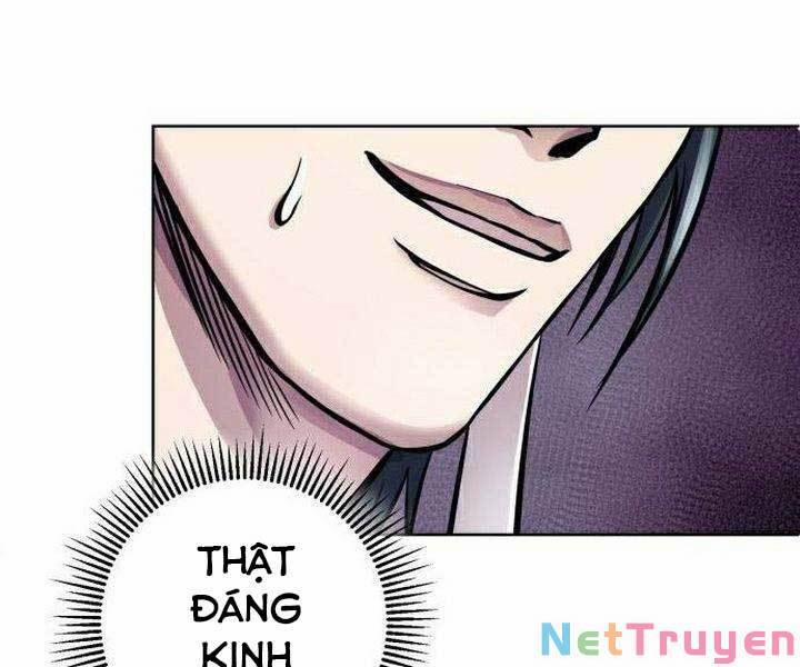 Đao Hoàng Tứ Thiếu Gia 16 trang 24