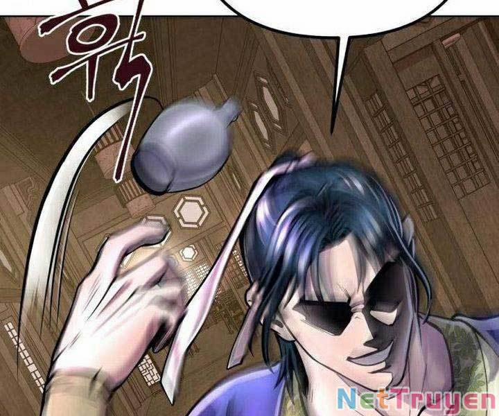 Đao Hoàng Tứ Thiếu Gia 16 trang 240