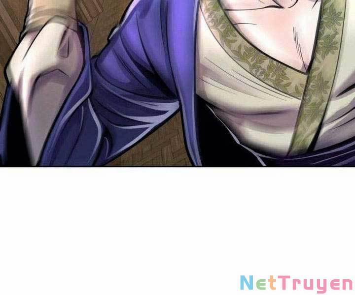 Đao Hoàng Tứ Thiếu Gia 16 trang 241