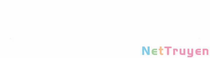 Đao Hoàng Tứ Thiếu Gia 16 trang 242