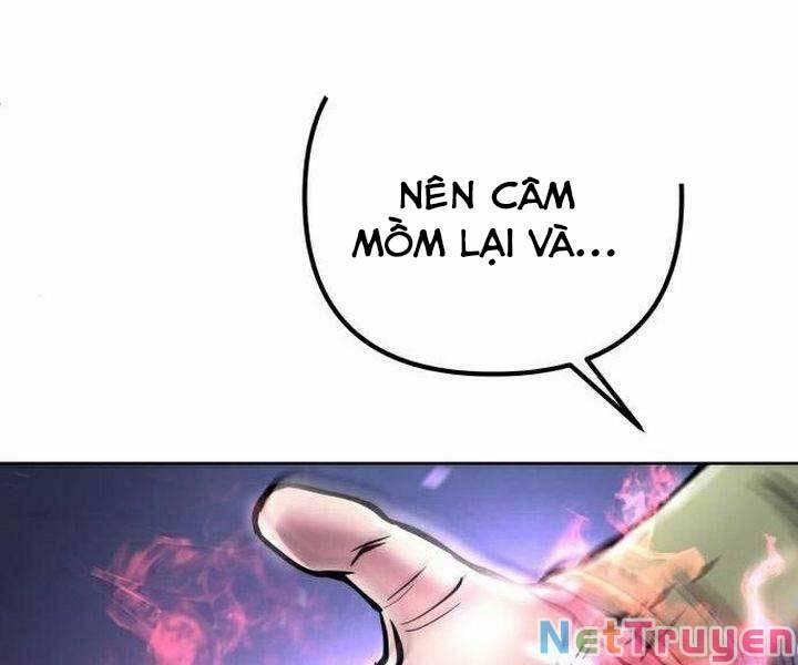 Đao Hoàng Tứ Thiếu Gia 16 trang 243