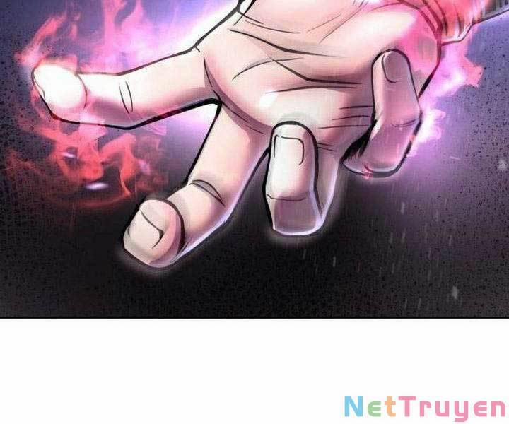 Đao Hoàng Tứ Thiếu Gia 16 trang 244