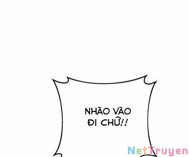 Đao Hoàng Tứ Thiếu Gia 16 trang 245