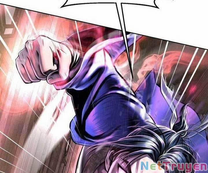 Đao Hoàng Tứ Thiếu Gia 16 trang 246