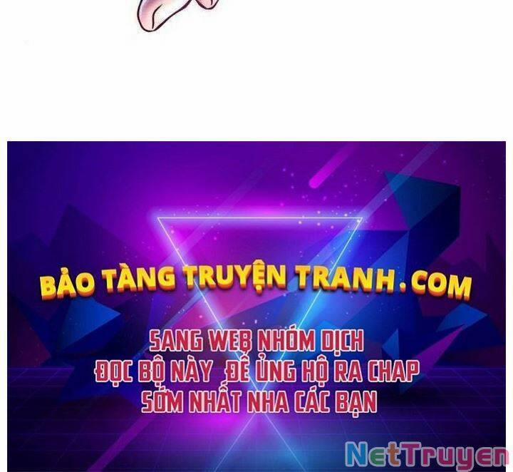 Đao Hoàng Tứ Thiếu Gia 16 trang 249