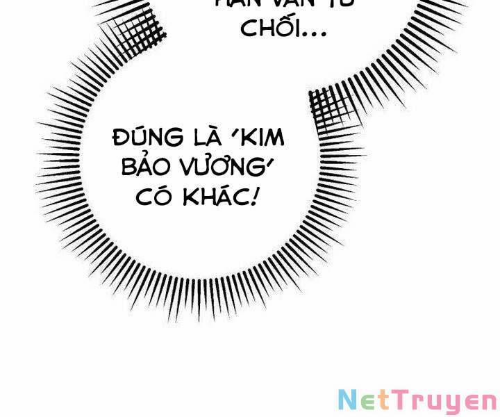 Đao Hoàng Tứ Thiếu Gia 16 trang 26