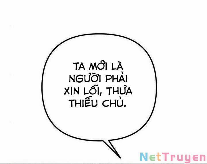 Đao Hoàng Tứ Thiếu Gia 16 trang 27