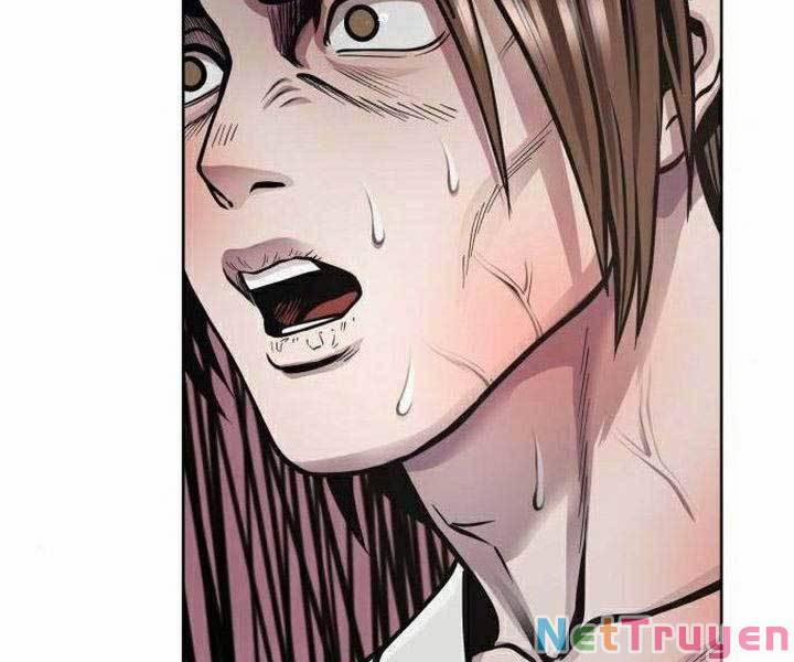 Đao Hoàng Tứ Thiếu Gia 16 trang 35