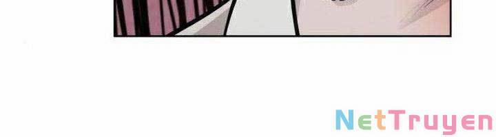 Đao Hoàng Tứ Thiếu Gia 16 trang 36