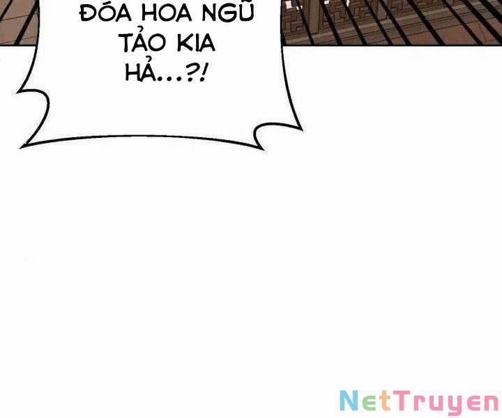 Đao Hoàng Tứ Thiếu Gia 16 trang 4